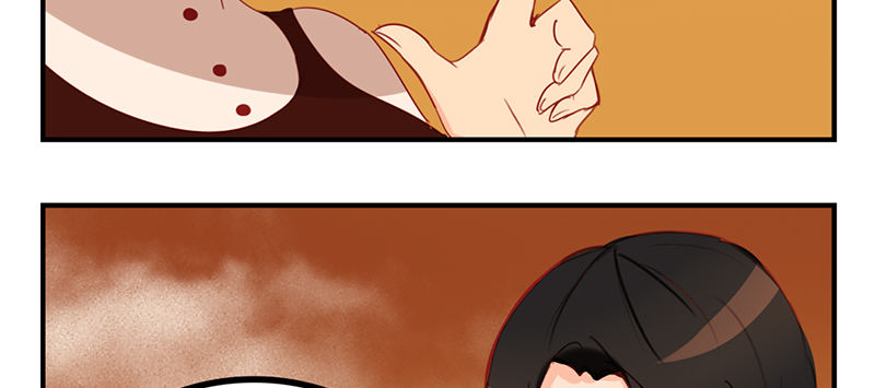 第17话 只想和六月在一起(1/2)-第17话