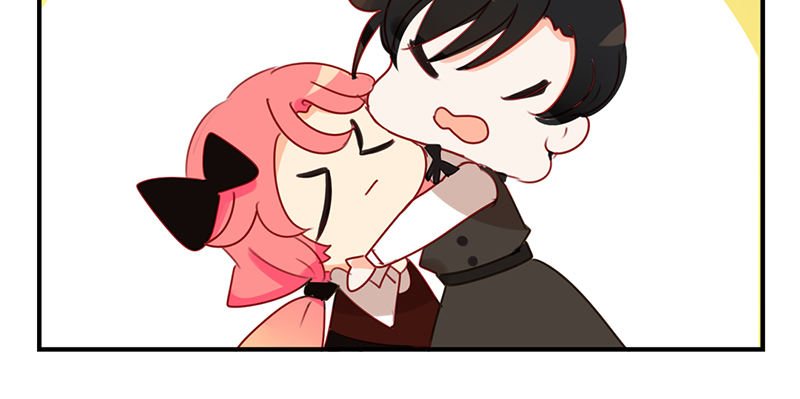 第17话 只想和六月在一起(1/2)-第17话