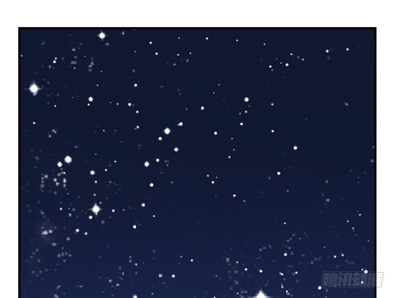 第17话 只想和六月在一起(1/2)-第17话