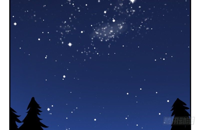 第17话 只想和六月在一起(1/2)-第17话