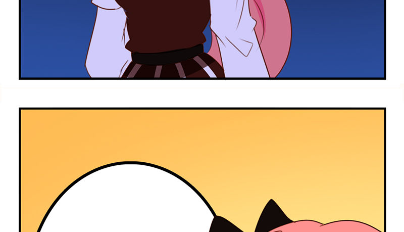 第17话 只想和六月在一起(1/2)-第17话