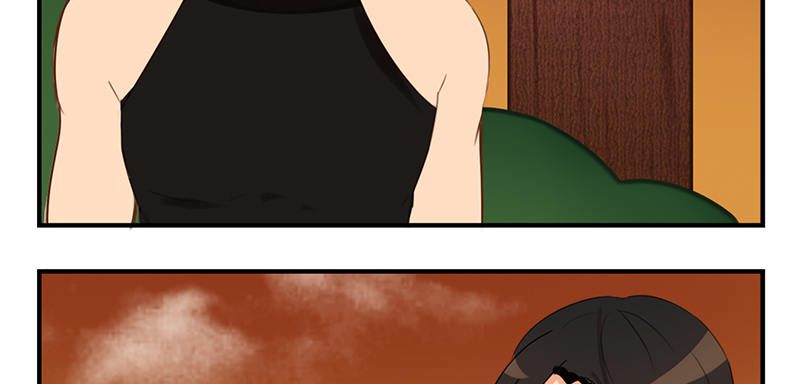 第17话 只想和六月在一起(1/2)-第17话