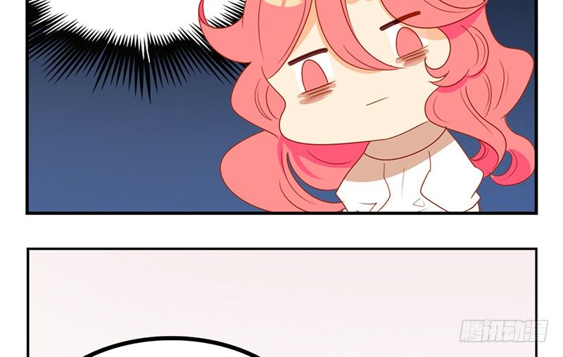 第19话 居然有海怪？！(1/2)-第19话