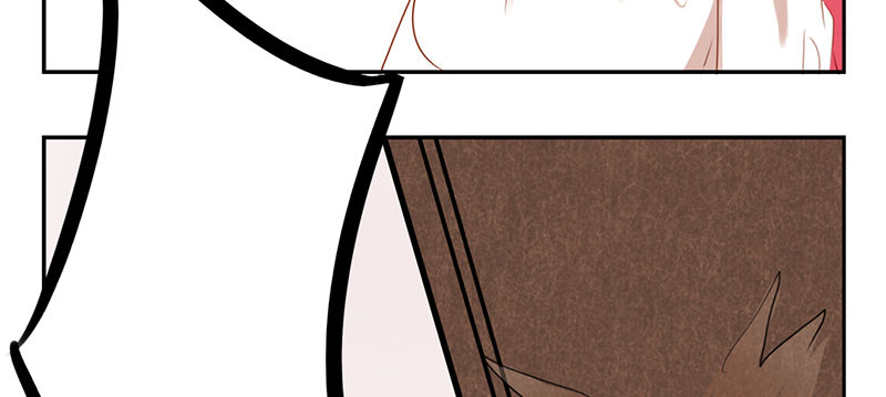 第19话 居然有海怪？！(1/2)-第19话