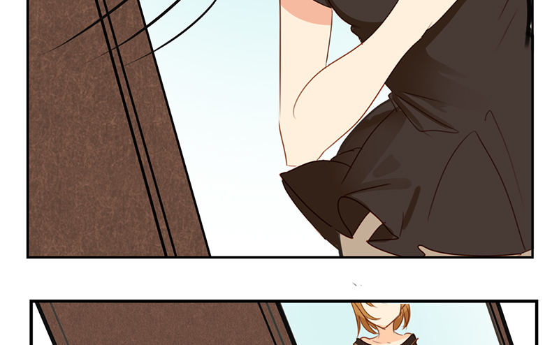 第19话 居然有海怪？！(1/2)-第19话