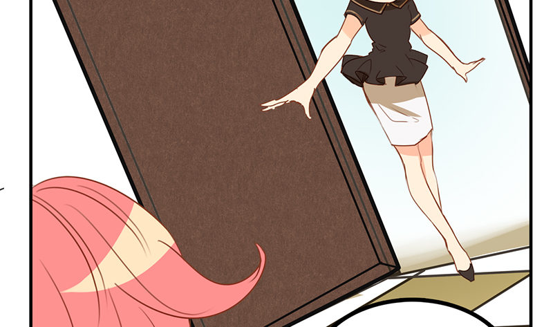 第19话 居然有海怪？！(1/2)-第19话