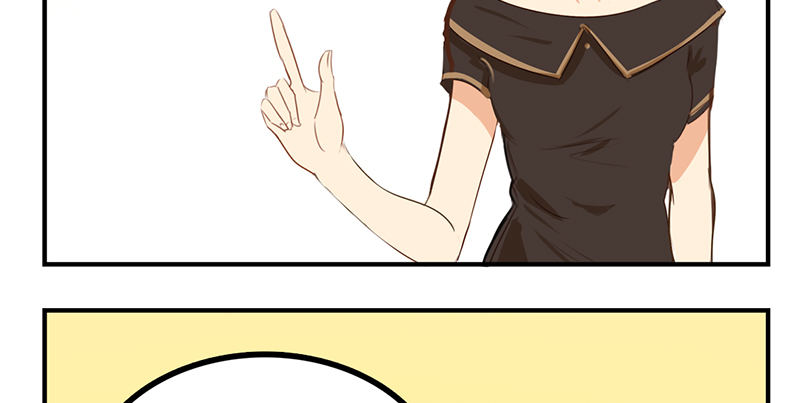 第19话 居然有海怪？！(1/2)-第19话