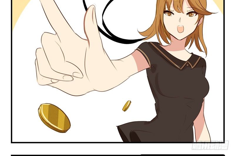 第19话 居然有海怪？！(1/2)-第19话