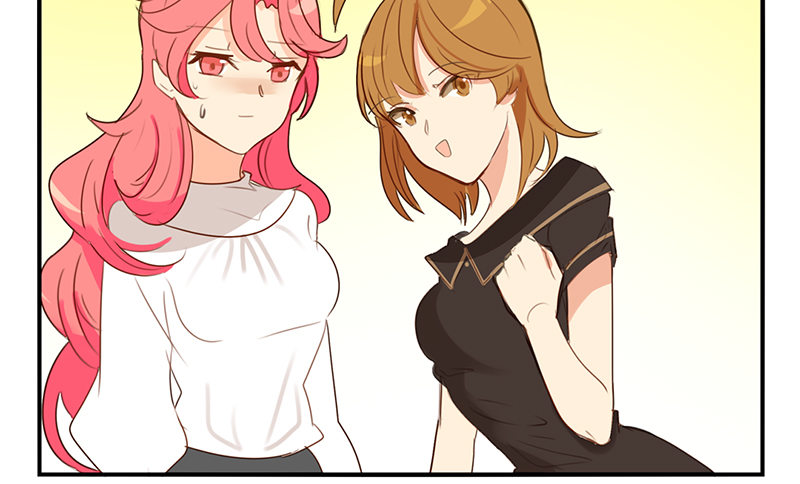 第19话 居然有海怪？！(1/2)-第19话