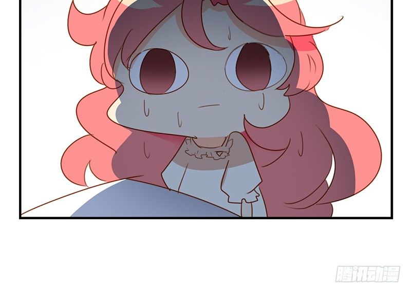 第19话 居然有海怪？！(1/2)-第19话