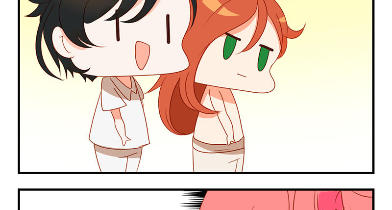 第19话 居然有海怪？！(1/2)-第19话