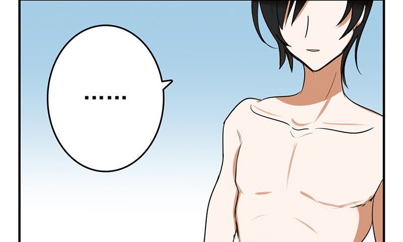 第3话 你们人类真是太难以理解了(1/2)-第3话