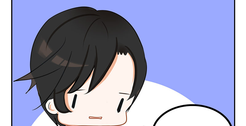 第3话 你们人类真是太难以理解了(1/2)-第3话