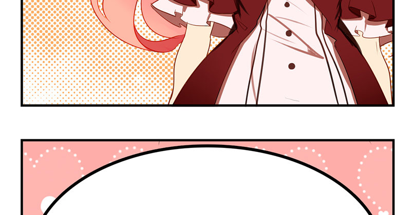 第3话 你们人类真是太难以理解了(1/2)-第3话