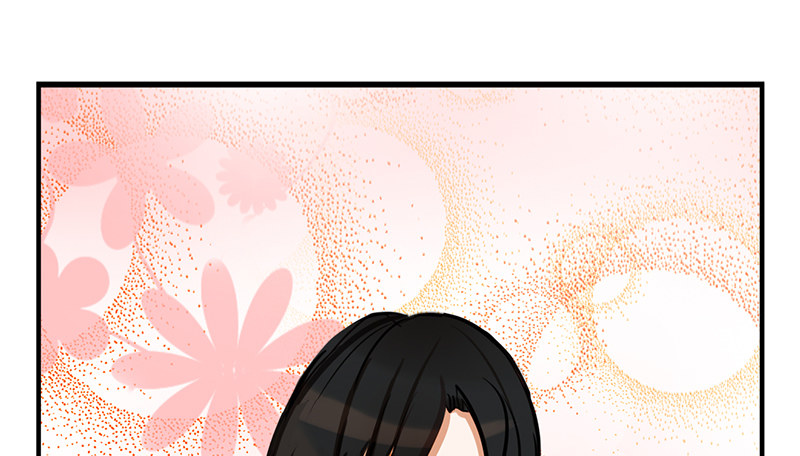 第3话 你们人类真是太难以理解了(1/2)-第3话