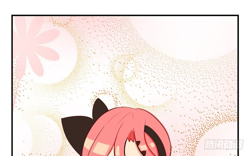 第3话 你们人类真是太难以理解了(1/2)-第3话