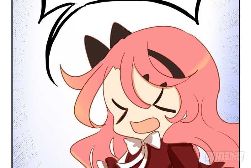 第3话 你们人类真是太难以理解了(1/2)-第3话