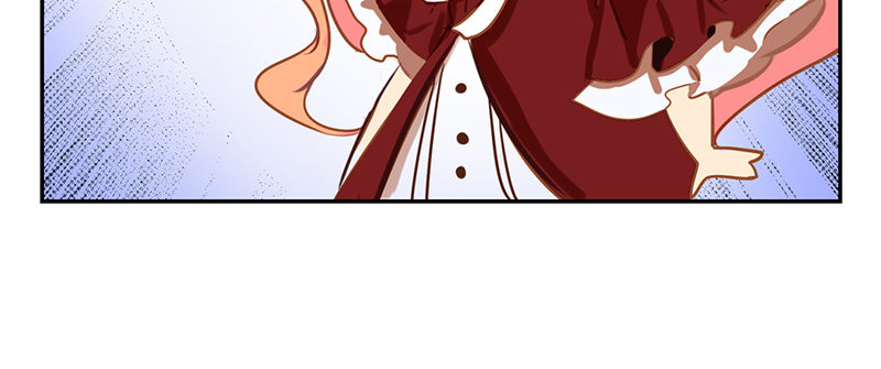 第3话 你们人类真是太难以理解了(1/2)-第3话