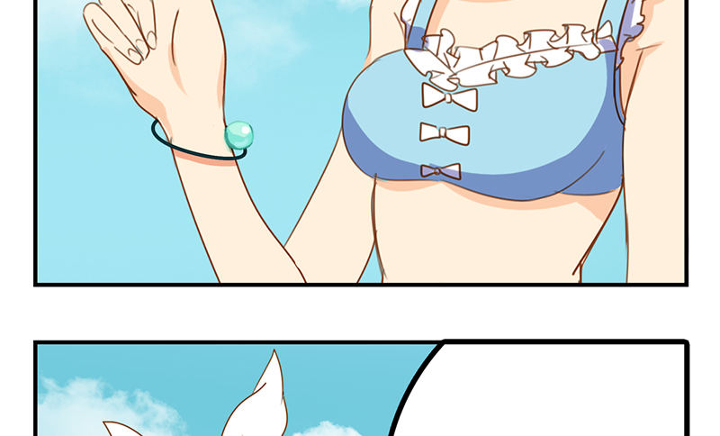 第21话 他是龙，也许没事呢！(1/2)-第21话