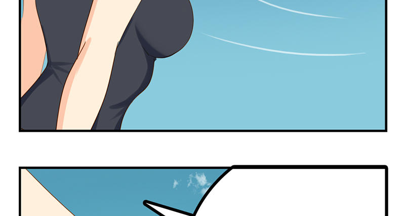 第21话 他是龙，也许没事呢！(1/2)-第21话