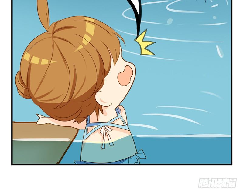 第21话 他是龙，也许没事呢！(1/2)-第21话