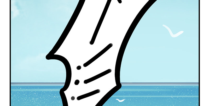 第21话 他是龙，也许没事呢！(1/2)-第21话