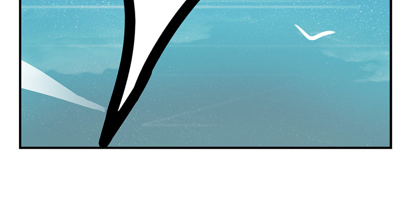 第21话 他是龙，也许没事呢！(1/2)-第21话