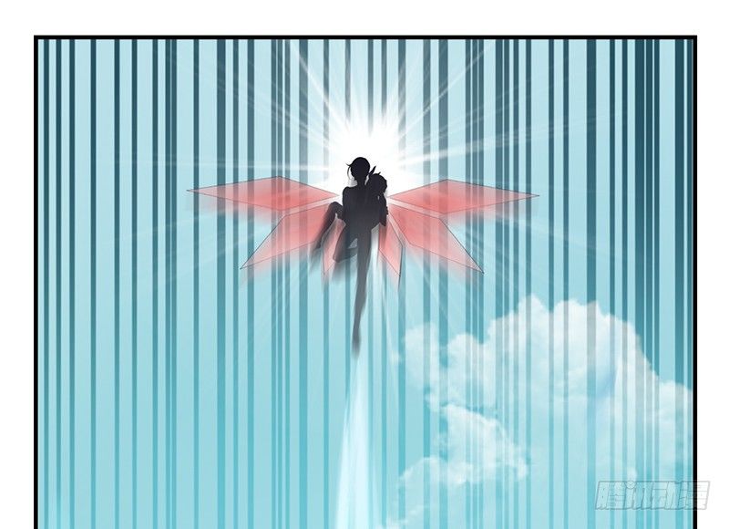 第23话 不对！我的裤子呢！(1/2)-第23话