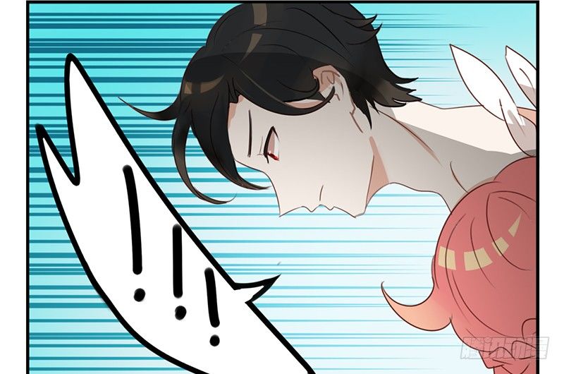 第23话 不对！我的裤子呢！(1/2)-第23话