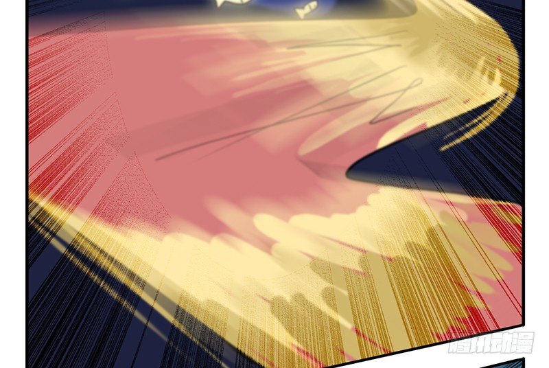 第23话 不对！我的裤子呢！(1/2)-第23话