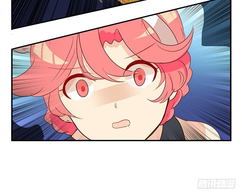 第23话 不对！我的裤子呢！(1/2)-第23话