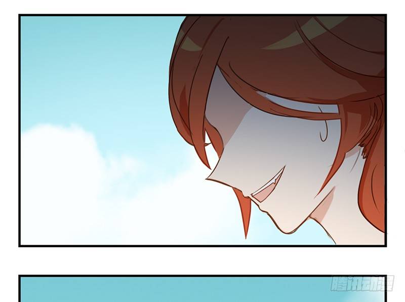 第23话 不对！我的裤子呢！(1/2)-第23话