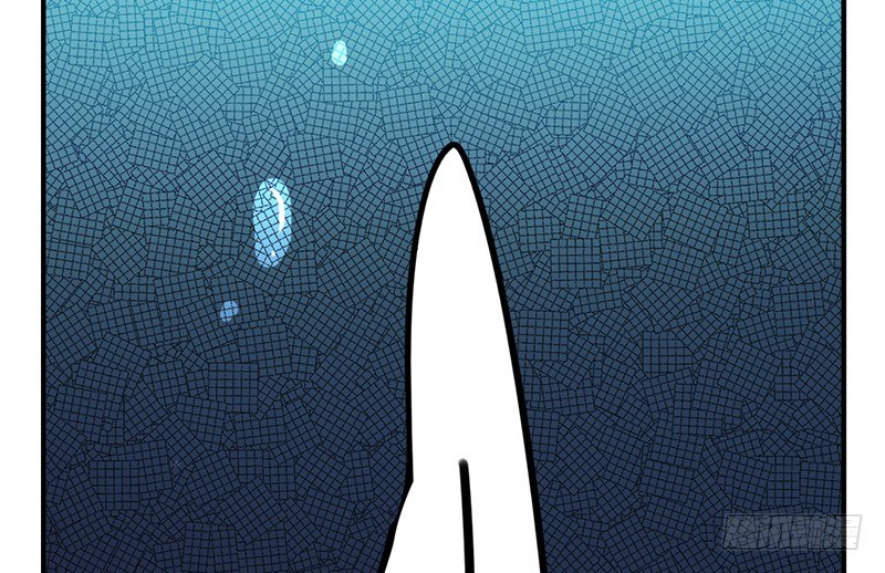 第25话 任务又不能完成啦？(1/2)-第25话