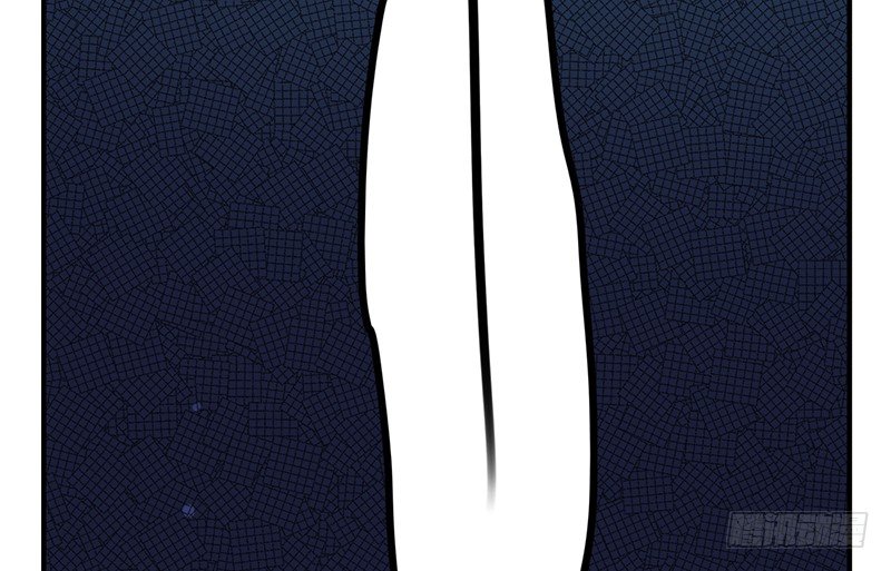 第25话 任务又不能完成啦？(1/2)-第25话