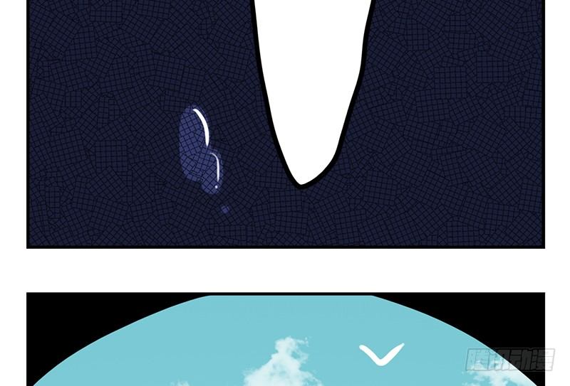 第25话 任务又不能完成啦？(1/2)-第25话