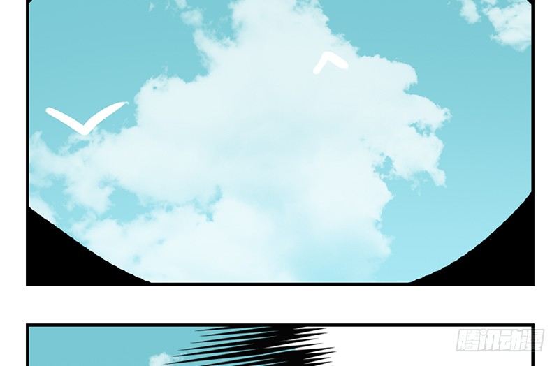 第25话 任务又不能完成啦？(1/2)-第25话