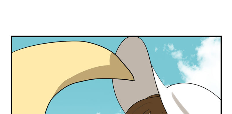 第25话 任务又不能完成啦？(1/2)-第25话