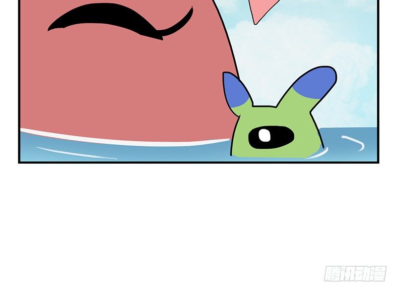 第25话 任务又不能完成啦？(1/2)-第25话