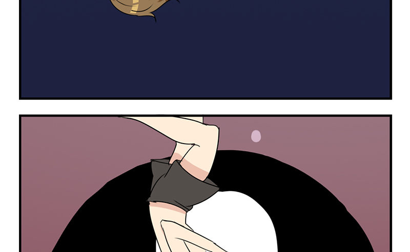 第25话 任务又不能完成啦？(1/2)-第25话