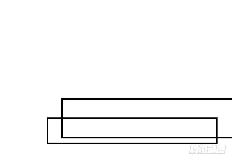 第25话 任务又不能完成啦？(1/2)-第25话