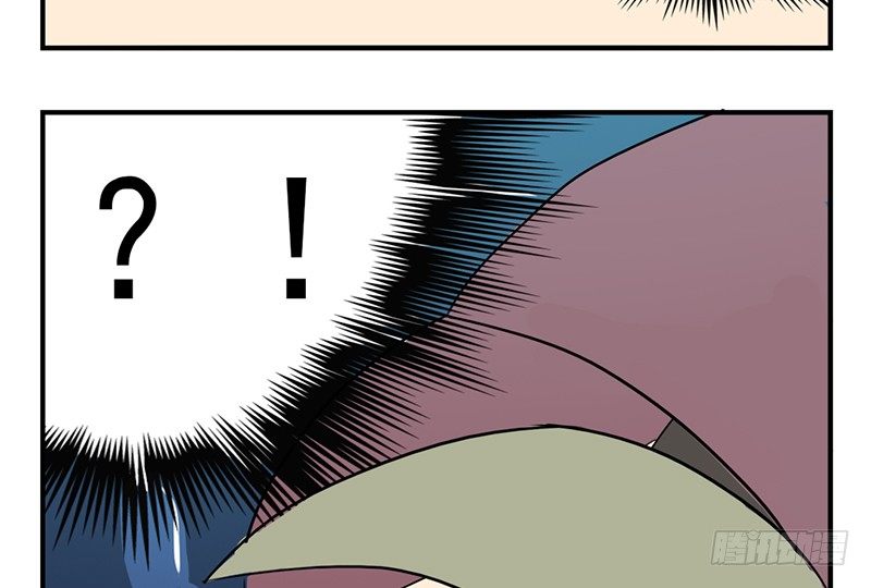 第25话 任务又不能完成啦？(1/2)-第25话