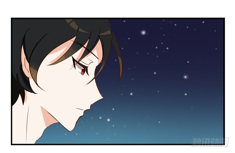 第27话 不要胡思乱想啊！(1/2)-第27话