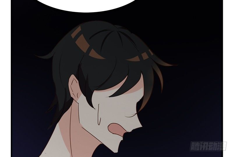 第27话 不要胡思乱想啊！(1/2)-第27话