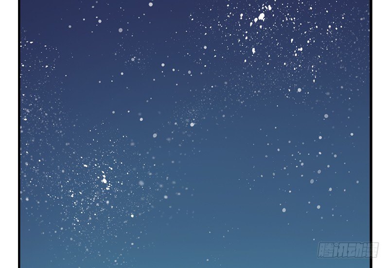 第27话 不要胡思乱想啊！(1/2)-第27话