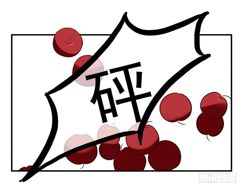 第5话 童话里都是骗人的(1/2)-第5话