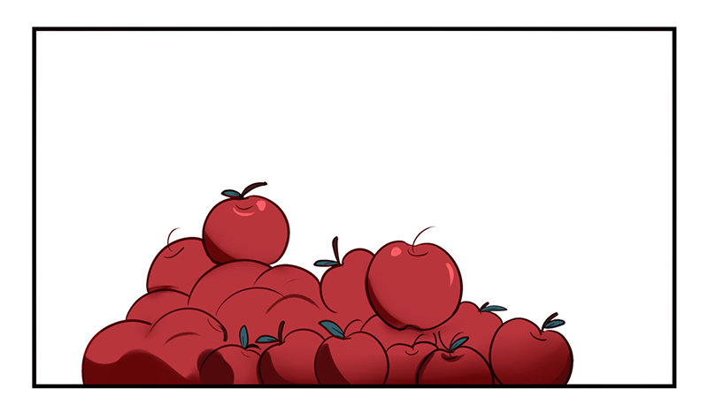 第5话 童话里都是骗人的(1/2)-第5话