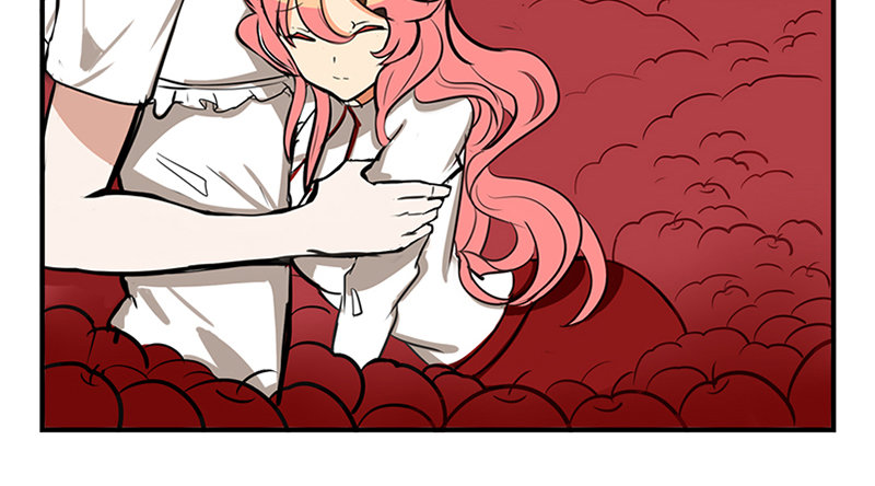 第5话 童话里都是骗人的(1/2)-第5话