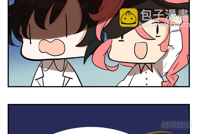 第5话 童话里都是骗人的(1/2)-第5话