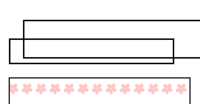 第5话 童话里都是骗人的(1/2)-第5话