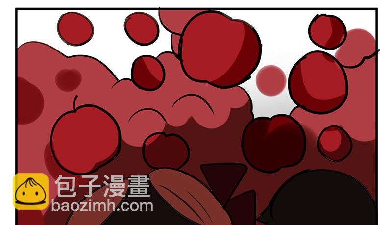 第5话 童话里都是骗人的(1/2)-第5话